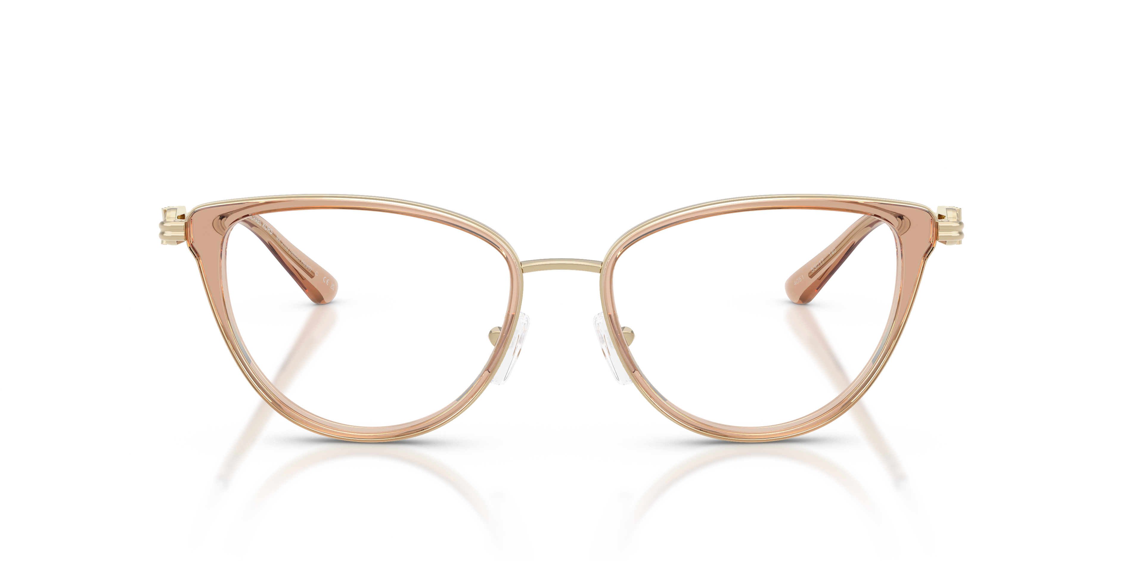 Michael Kors MK3103 4051 Hilton Head 